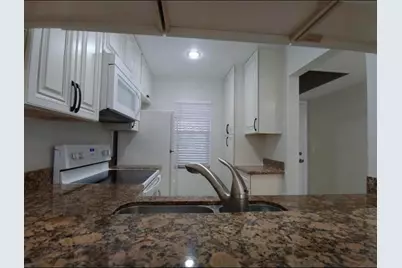 9903 Three Lakes Circle, Boca Raton, FL 33428 - Photo 2