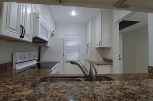 9903 Three Lakes Cir, Boca Raton, FL 33428 - Photo 2