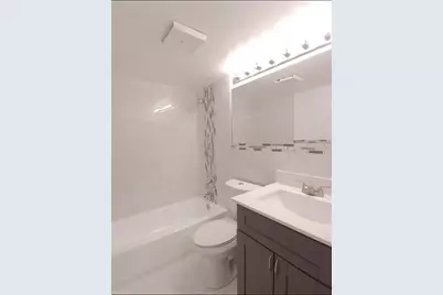 9903 Three Lakes Circle, Boca Raton, FL 33428 - Photo 8