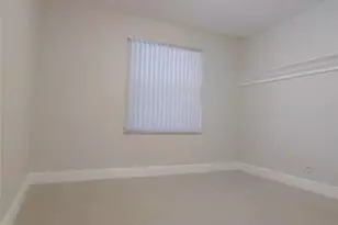 9903 Three Lakes Cir, Boca Raton, FL 33428 - Photo 12