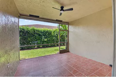 8410 Via Serena, Boca Raton, FL 33433 - Photo 22