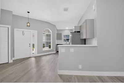 8410 Via Serena, Boca Raton, FL 33433 - Photo 10