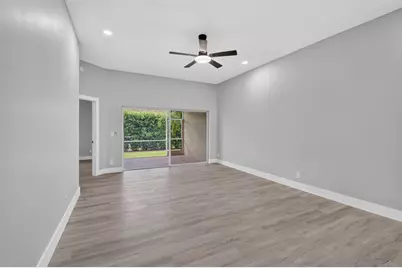 8410 Via Serena, Boca Raton, FL 33433 - Photo 8