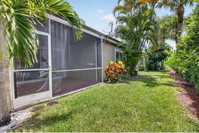8410 Via Serena, Boca Raton, FL 33433 - Photo 24