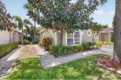 8410 Via Serena, Boca Raton, FL 33433 - Photo 2