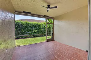8410 Via Serena, Boca Raton, FL 33433 - Photo 22