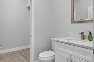 8410 Via Serena, Boca Raton, FL 33433 - Photo 12