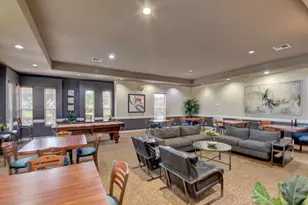 8410 Via Serena, Boca Raton, FL 33433 - Photo 26