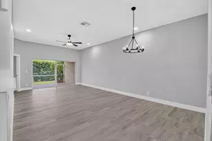 8410 Via Serena, Boca Raton, FL 33433 - Photo 6