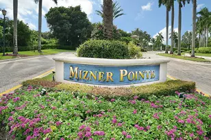 8410 Via Serena, Boca Raton, FL 33433 - Photo 30