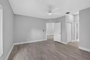 8410 Via Serena, Boca Raton, FL 33433 - Photo 14
