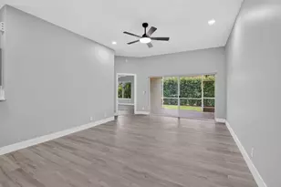 8410 Via Serena, Boca Raton, FL 33433 - Photo 8