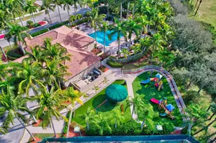 8410 Via Serena, Boca Raton, FL 33433 - Photo 36