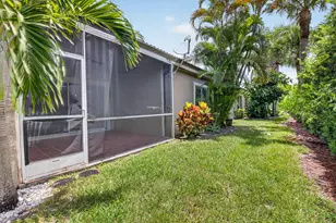 8410 Via Serena, Boca Raton, FL 33433 - Photo 24