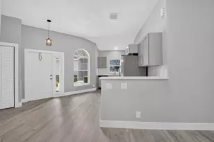 8410 Via Serena, Boca Raton, FL 33433 - Photo 10