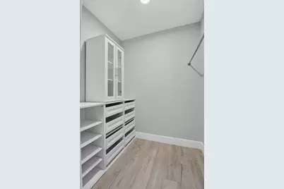 8410 Via Serena, Boca Raton, FL 33433 - Photo 16