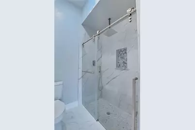 8410 Via Serena, Boca Raton, FL 33433 - Photo 18