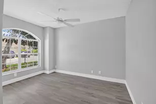 8410 Via Serena, Boca Raton, FL 33433 - Photo 20