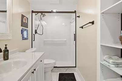 2905 Victoria Place #C4, Coconut Creek, FL 33066 - Photo 20