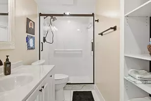 2905 Victoria Pl, Coconut Creek, FL 33066 - Photo 20