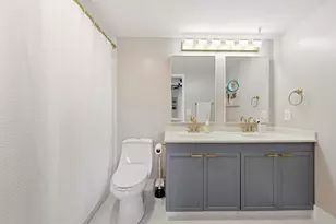 2905 Victoria Pl, Coconut Creek, FL 33066 - Photo 24