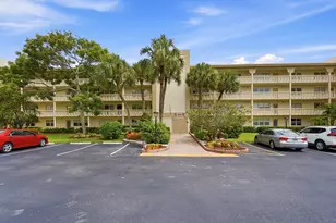 2905 Victoria Pl, Coconut Creek, FL 33066 - Photo 1