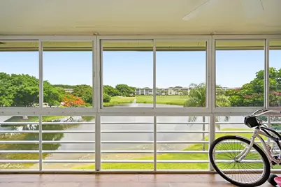 2905 Victoria Place #C4, Coconut Creek, FL 33066 - Photo 26