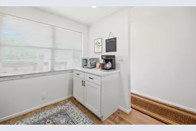 2905 Victoria Place #C4, Coconut Creek, FL 33066 - Photo 16