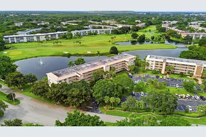 2905 Victoria Place #C4, Coconut Creek, FL 33066 - Photo 36