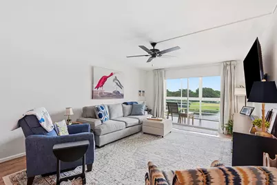 2905 Victoria Place #C4, Coconut Creek, FL 33066 - Photo 12