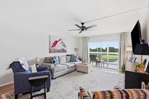 2905 Victoria Pl, Coconut Creek, FL 33066 - Photo 12