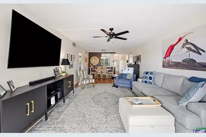 2905 Victoria Place #C4, Coconut Creek, FL 33066 - Photo 14