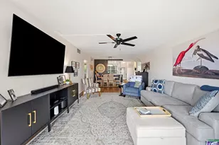 2905 Victoria Pl, Coconut Creek, FL 33066 - Photo 14
