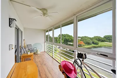 2905 Victoria Place #C4, Coconut Creek, FL 33066 - Photo 28