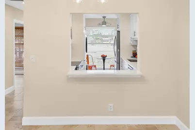 1111 Mahogany Way #76b, Delray Beach, FL 33445 - Photo 14