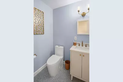 1111 Mahogany Way #76b, Delray Beach, FL 33445 - Photo 10