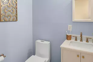 1111 Mahogany Way, Delray Beach, FL 33445 - Photo 10