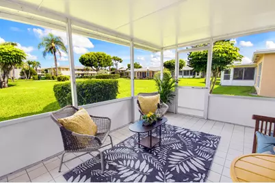 1111 Mahogany Way #76b, Delray Beach, FL 33445 - Photo 22