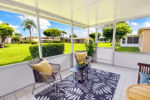 1111 Mahogany Way, Delray Beach, FL 33445 - Photo 22