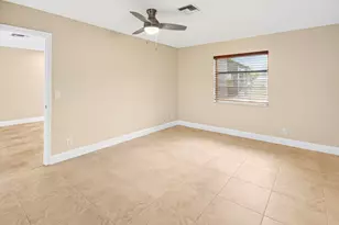 1111 Mahogany Way, Delray Beach, FL 33445 - Photo 16