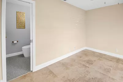 1111 Mahogany Way #76b, Delray Beach, FL 33445 - Photo 8