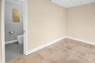 1111 Mahogany Way, Delray Beach, FL 33445 - Photo 8