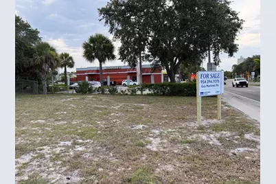 408 Avenue E, Fort Pierce, FL 34950 - Photo 8