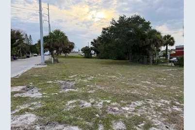 408 Avenue E, Fort Pierce, FL 34950 - Photo 6