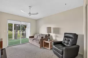 2049 Ventnor O Crescent, Deerfield Beach, FL 33442 - Photo 14