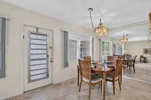 2049 Ventnor O Crescent, Deerfield Beach, FL 33442 - Photo 10