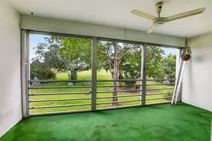 2049 Ventnor O Crescent, Deerfield Beach, FL 33442 - Photo 18