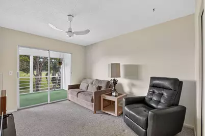 2049 Ventnor O Crescent #2049, Deerfield Beach, FL 33442 - Photo 14