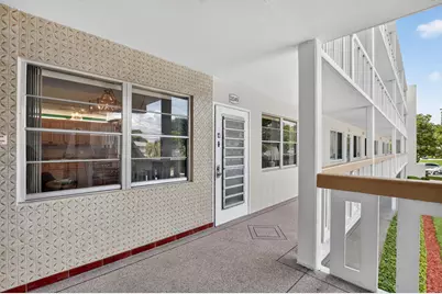 2049 Ventnor O Crescent #2049, Deerfield Beach, FL 33442 - Photo 22