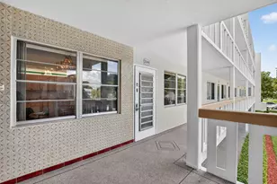 2049 Ventnor O Crescent, Deerfield Beach, FL 33442 - Photo 22